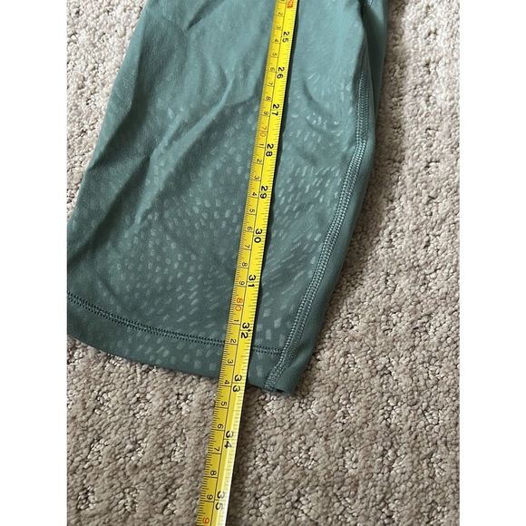 Lululemon leggings - Picture 5 of 7